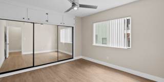 Chester 515 Repris LLC Gallery 15