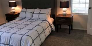 The Reserve Apartment Homes Gallery 49