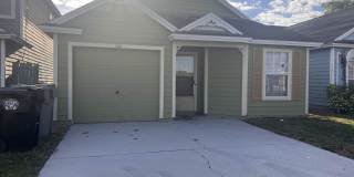 1651 Chatham Circle Gallery 1