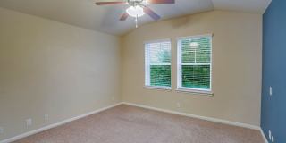 829 Noatak Trail, Pflugerville, TX 78660 Gallery 11