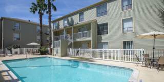 Affordable Housing- Carelton Courtyard Gallery 14