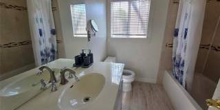 2640 Batson Avenue Gallery 8