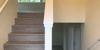 RENT SPECIAL! $1000 OFF OF FIRST MONTH! 5 Bed 3 Bath Home near WWU! Gallery 9
