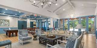 Lovely Furnished Home in The Haven Gallery 57