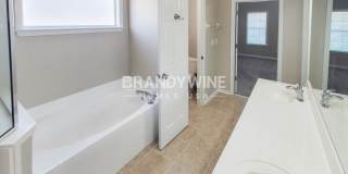 967 Cairn Creek Drive Gallery 21