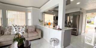 574 ORCHID Drive Gallery 6