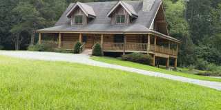 3068 Mount Gilead Church Road Gallery 1
