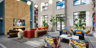 iMMix Gallery 9