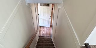 Charming 2 Bedroom Furnished Home on E. Front Street in TC Charming 2 Bedroom Furnished Home on E. Front Street in TC Gallery 13