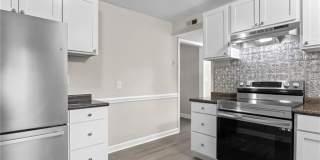 500 Bethania Street Gallery 5