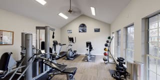 Legends at Eagle Mountain Lake Gallery 22