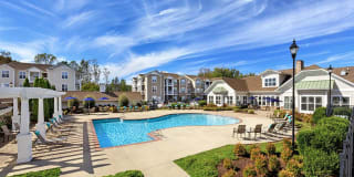 Addison Crater Woods Gallery 1