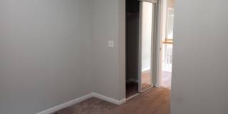 108 Lacombe Court Gallery 17