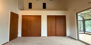 3125 P ST Gallery 14