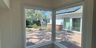 810 Martin Street Gallery 24