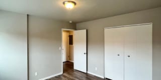 The Rivercrest Apartments by Star Metro Gallery 20