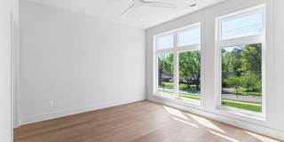 Brand New Townhome in The Heart Of East Nashville Gallery 32