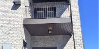 89 Cages Rd - A Gallery 9