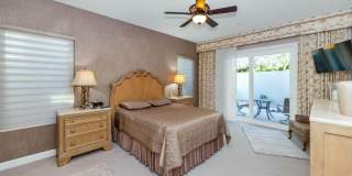 Rates Vary: $3,995 - $7,495 Gallery 15