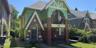 4245 The Paseo Gallery 21