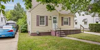 19121 Kingsville St Gallery 28