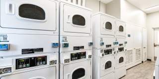 Aria Landings Apartments - Affordable Housing Gallery 12