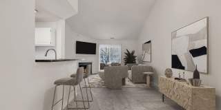 The Graham Gallery 25