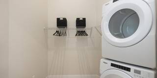 The Col Apartments Gallery 14