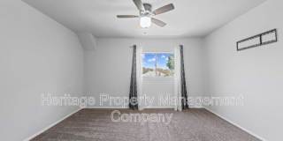 1815 Gary's Park Street Gallery 22