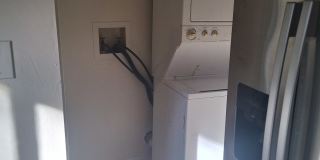 322 Canal Rd Gallery 18