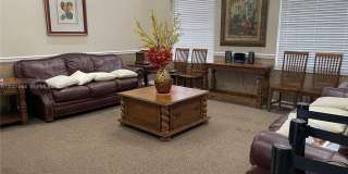 12957 SW 30th Ct Gallery 33