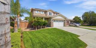 32615 San Nicholas Gallery 2