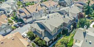 Beautiful 3 Bed, 3 Bath Condo for Rent in Livermore, CA Gallery 32