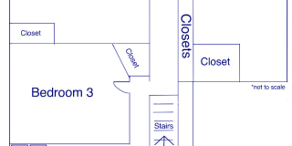 425 West Pine Street - 2 Gallery 16