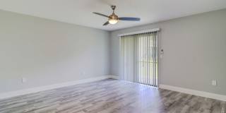 The River Pointe Gallery 46