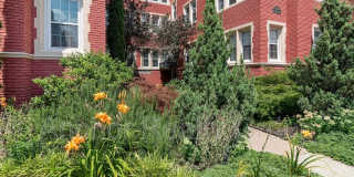 1008 Westover Avenue - 1 Gallery 3