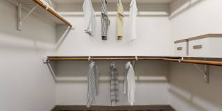 Tacara at Westover Hills Gallery 11