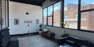3800 JASPER Street Gallery 9
