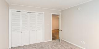 Hampshire House Gallery 8