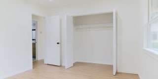 305 ROWLAND DR AUSTIN TX 78745 Gallery 13
