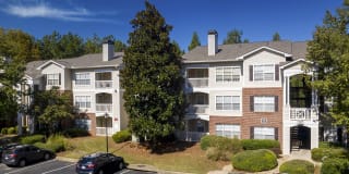 Crestmont at Thornblade Apartments Gallery 26