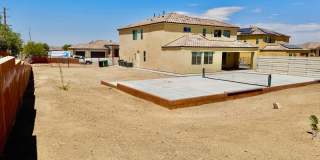 Incredible 4 Bed 3 Bath Home In Sage Estates!!! Gallery 67