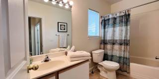 Terraces on the Green Gallery 37