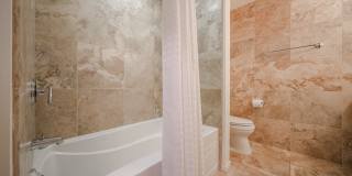 7121 East Rancho Vista Drive #3001 Gallery 31