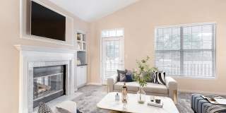 Affordable Housing - Elan at Mallard Creek Apartment Homes Gallery 72