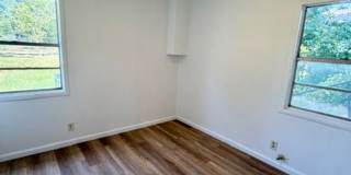 Remodeled 2 Bedroom 1 Bath- East Waco Gallery 7