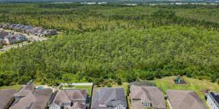 !!!NOW AVAILABLE!!! Beautiful 4-Bedroom PET FRIENDLY Home for Rent in RANDAL PARK! Gallery 8