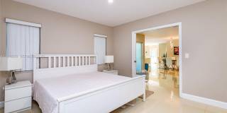 709 SW Elm Tree Ln Gallery 16