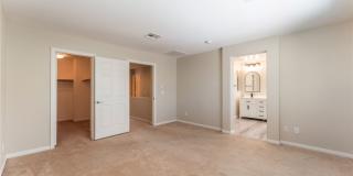 9440 Highview Rock Court Gallery 18