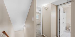 2Bed/1.5Bath Townhome at 15th Ave/Camelback! Ready for Immediate Move-In! Gallery 26
